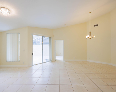 9497 Boca Gardens Parkway - Photo Thumbnail 24