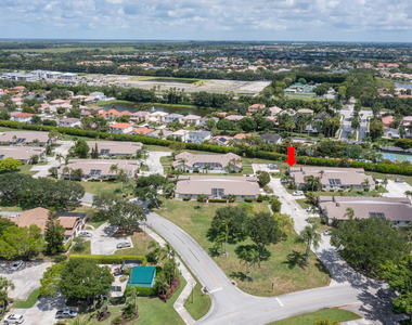 9497 Boca Gardens Parkway - Photo Thumbnail 44