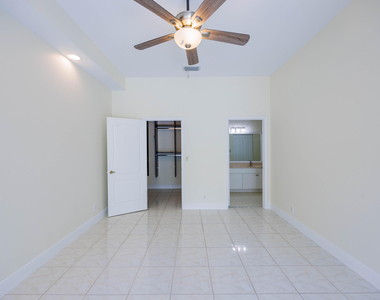 9497 Boca Gardens Parkway - Photo Thumbnail 31