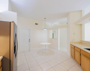 9497 Boca Gardens Parkway - Photo Thumbnail 22