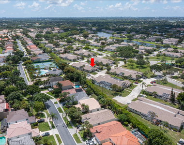 9497 Boca Gardens Parkway - Photo Thumbnail 39
