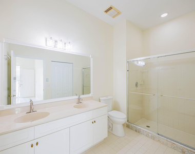9497 Boca Gardens Parkway - Photo Thumbnail 33