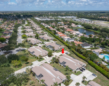9497 Boca Gardens Parkway - Photo Thumbnail 40