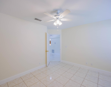9497 Boca Gardens Parkway - Photo Thumbnail 14