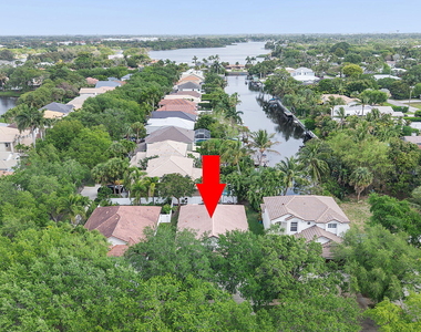 981 Delray Lakes Drive - Photo Thumbnail 1