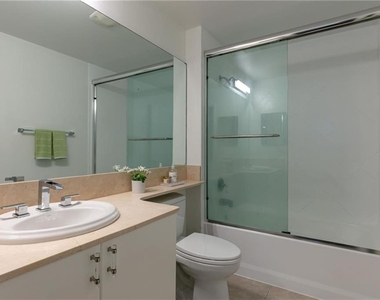 233 S Federal Highway - Photo Thumbnail 12