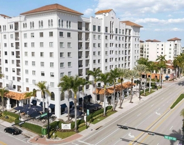233 S Federal Highway - Photo Thumbnail 1