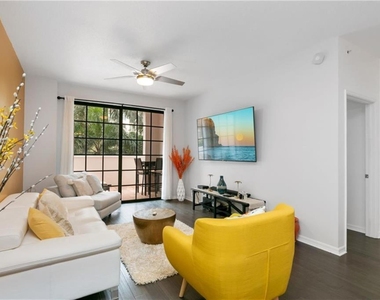 233 S Federal Highway - Photo Thumbnail 8