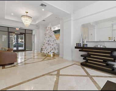 233 S Federal Highway - Photo Thumbnail 3