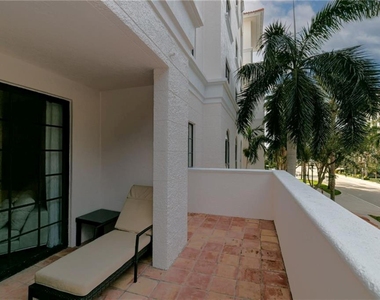 233 S Federal Highway - Photo Thumbnail 18