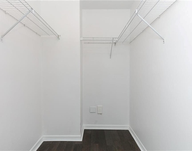 233 S Federal Highway - Photo Thumbnail 16