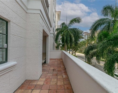 233 S Federal Highway - Photo Thumbnail 19