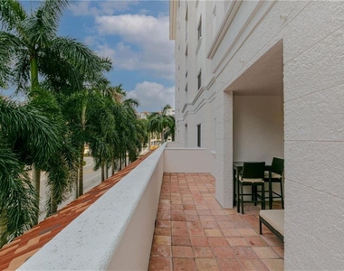 233 S Federal Highway - Photo Thumbnail 20