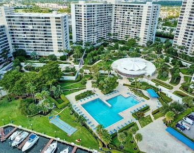 600 Three Islands Boulevard - Photo Thumbnail 11