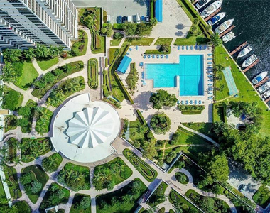 600 Three Islands Boulevard - Photo Thumbnail 12