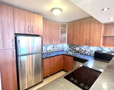 600 Three Islands Boulevard - Photo Thumbnail 4