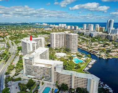 600 Three Islands Boulevard - Photo Thumbnail 13