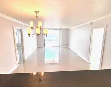 600 Three Islands Boulevard - Photo Thumbnail 3