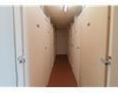 8911 S Hollybrook Boulevard - Photo Thumbnail 40