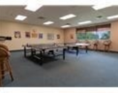 8911 S Hollybrook Boulevard - Photo Thumbnail 46