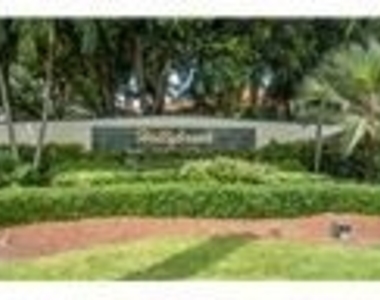 8911 S Hollybrook Boulevard - Photo Thumbnail 49