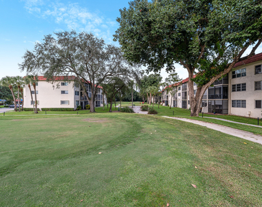 8911 S Hollybrook Boulevard - Photo Thumbnail 17