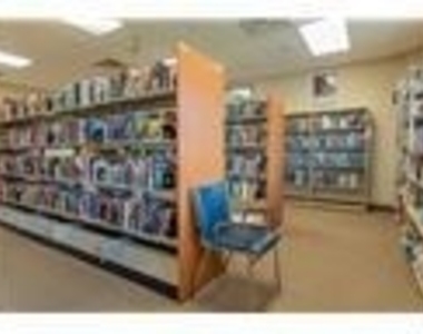 8911 S Hollybrook Boulevard - Photo Thumbnail 47