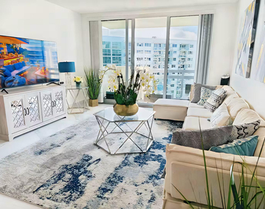 1500 Bay Road - Photo Thumbnail 17