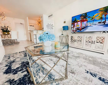 1500 Bay Road - Photo Thumbnail 11