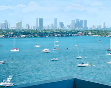 1500 Bay Road - Photo Thumbnail 9