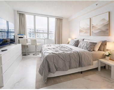 1500 Bay Road - Photo Thumbnail 5