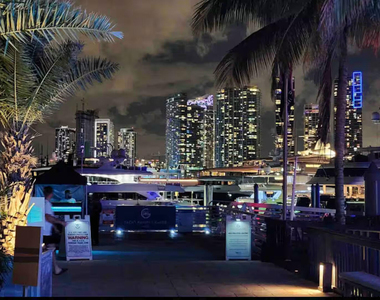 1500 Bay Road - Photo Thumbnail 27
