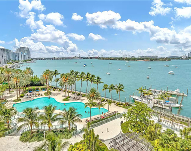 1500 Bay Road - Photo Thumbnail 28