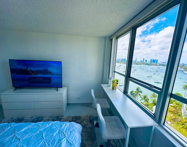 1500 Bay Road - Photo Thumbnail 6