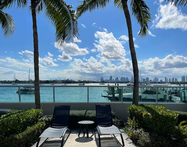 1500 Bay Road - Photo Thumbnail 25