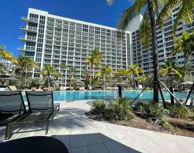 1500 Bay Road - Photo Thumbnail 37