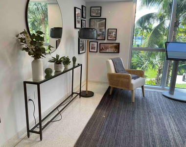 1500 Bay Road - Photo Thumbnail 23