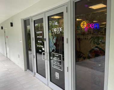1500 Bay Road - Photo Thumbnail 46