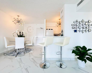 1500 Bay Road - Photo Thumbnail 2