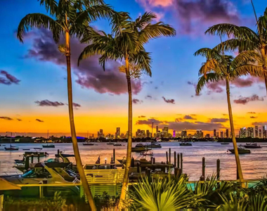 1500 Bay Road - Photo Thumbnail 41