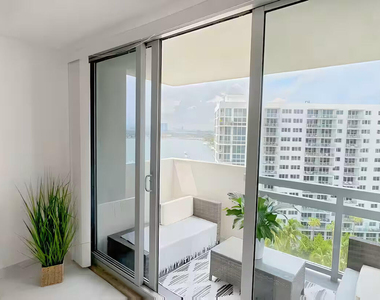 1500 Bay Road - Photo Thumbnail 20
