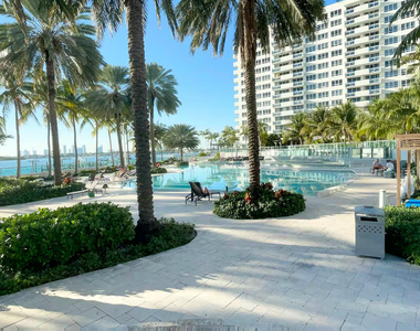 1500 Bay Road - Photo Thumbnail 30