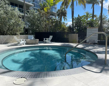 1500 Bay Road - Photo Thumbnail 42