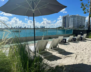 1500 Bay Road - Photo Thumbnail 22