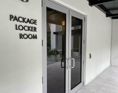 1500 Bay Road - Photo Thumbnail 36