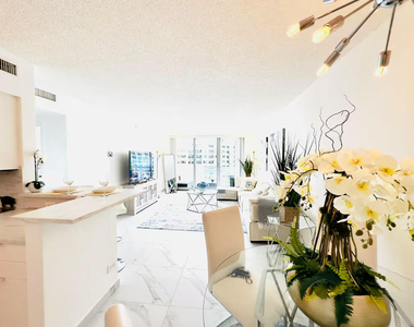 1500 Bay Road - Photo Thumbnail 8