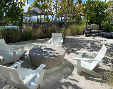 1500 Bay Road - Photo Thumbnail 40