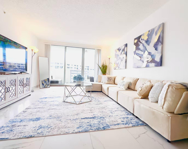 1500 Bay Road - Photo Thumbnail 7