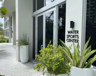 1500 Bay Road - Photo Thumbnail 31