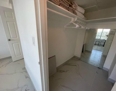 1500 Bay Road - Photo Thumbnail 12